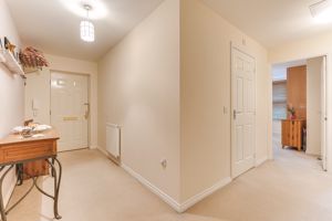 Photo 8- click for photo gallery